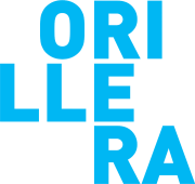 Orillera
